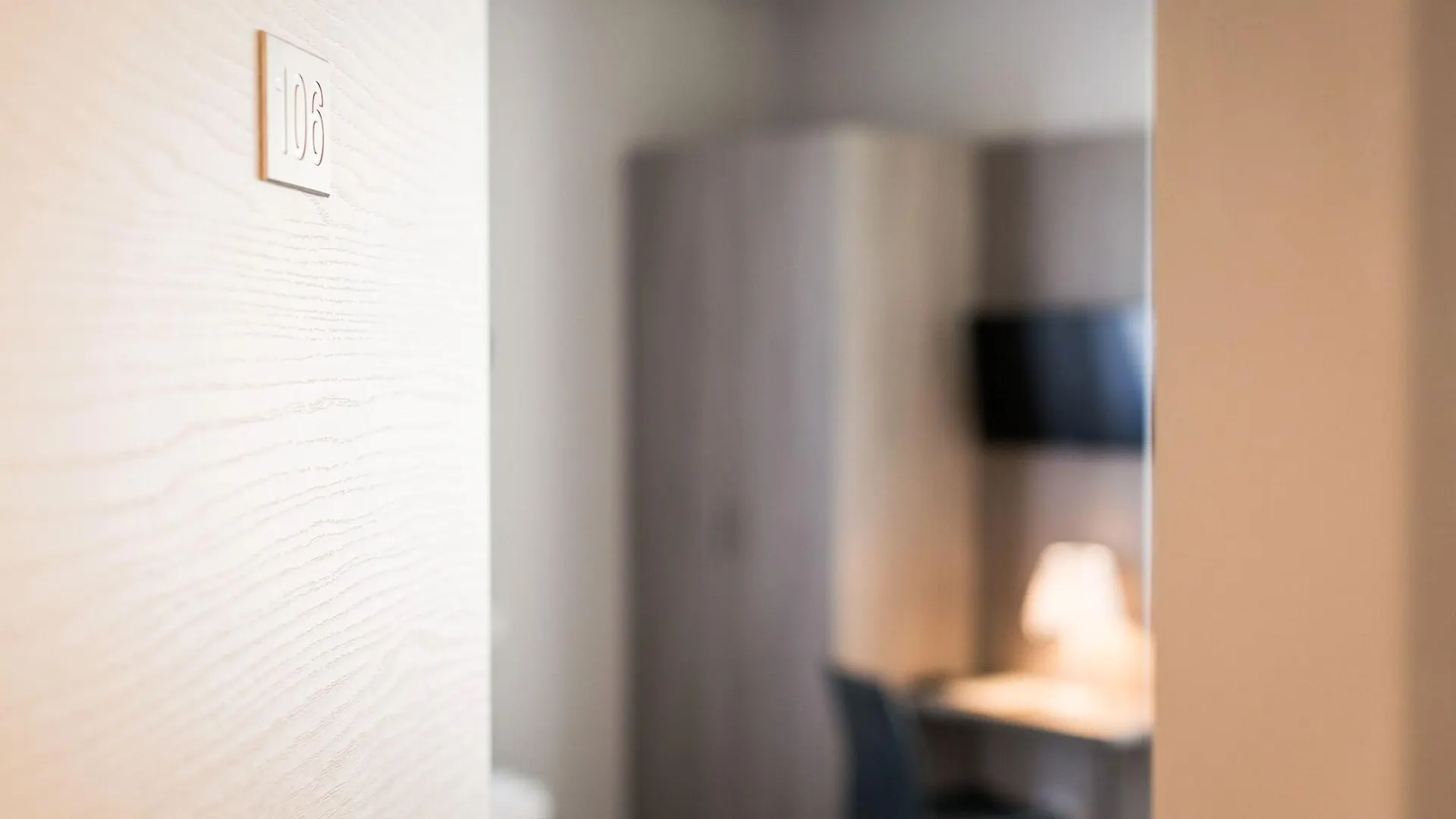 ***  Hotel Al Prato Padova Italy