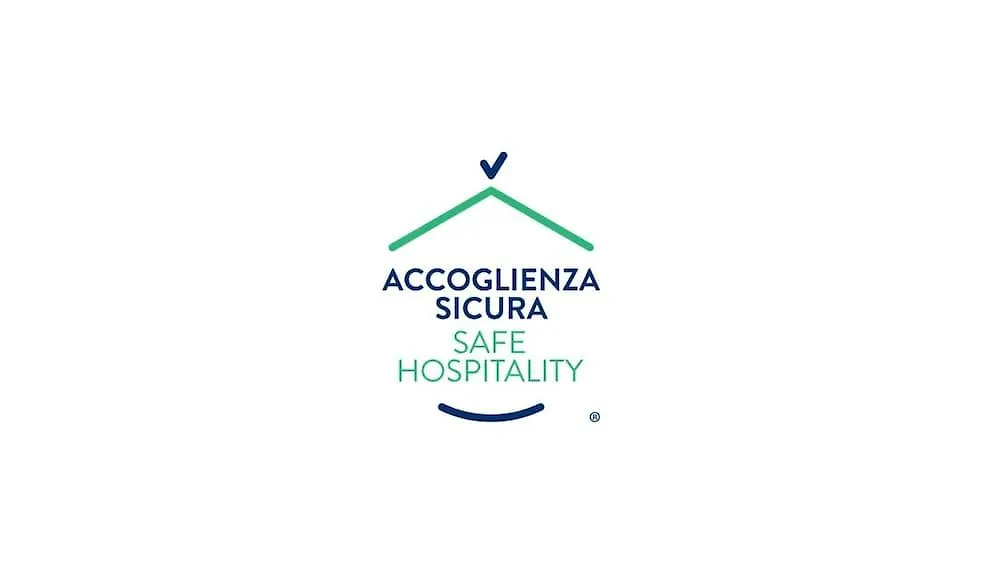 Hotel Al Prato Padova