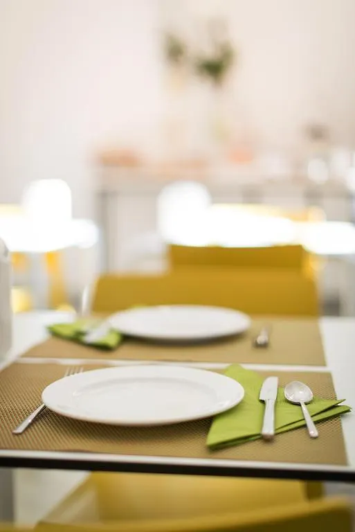 Hotel Al Prato Padova