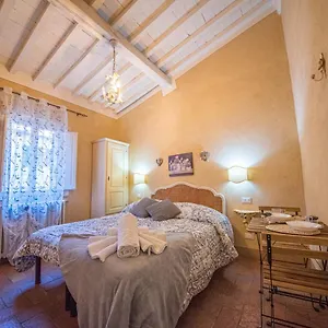 https://il-giardino-segreto-bb.it-tuscanyhotel.com