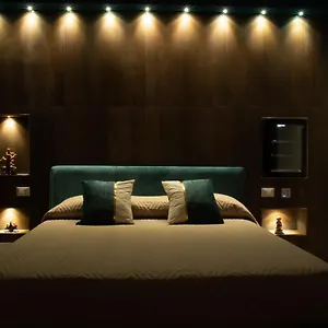 https://la-vucciria-di-guttuso.palermohotels.org