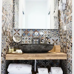 https://li-cetti.lecce-hotels.com