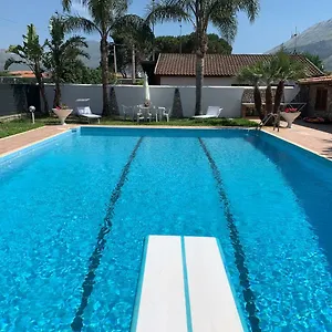 check availability