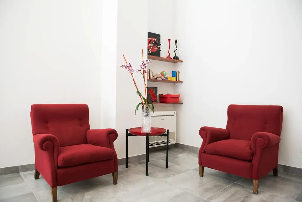 ***  Hotel Al Prato Padova Italy